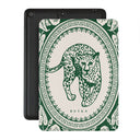 Antique - iPad 10.2 (9th/8th/7th Gen) Case 1