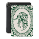 Antique - iPad Pro 12.9 (6th/5th Gen) Case 1