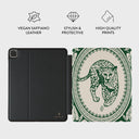 Antique - iPad Pro 12.9 (6th/5th Gen) Case 3