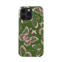 No Regrets - iPhone 15 Pro Max Case 5