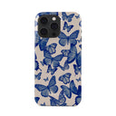 Butterfly Effect - iPhone 15 Pro Case 5
