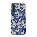 Butterfly Effect - Samsung Galaxy A25 Case 1