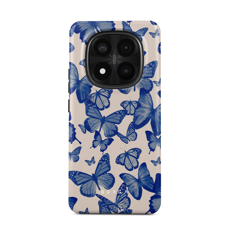 SG_02_RedmiNote14Pro+_TH