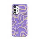 Y2Kool - Samsung Galaxy A23 4G / 5G Case