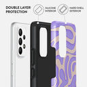 Y2Kool - Samsung Galaxy A23 4G / 5G Case 2