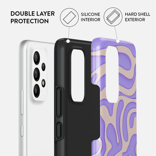 Y2Kool - Samsung Galaxy A23 4G / 5G Case 2