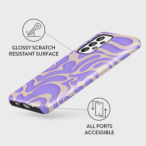 Y2Kool - Samsung Galaxy A23 4G / 5G Case 3