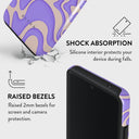 Y2Kool - Samsung Galaxy A23 4G / 5G Case 4