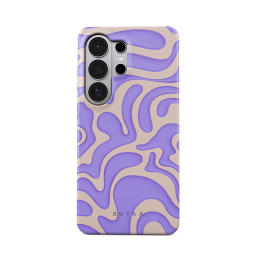 SG_03_S26ultra_TH-magnetic