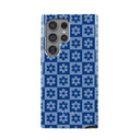 Bloom Boom - Samsung Galaxy S24 Ultra Case 5