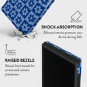 Bloom Boom - Samsung Galaxy S24 Ultra Case 8