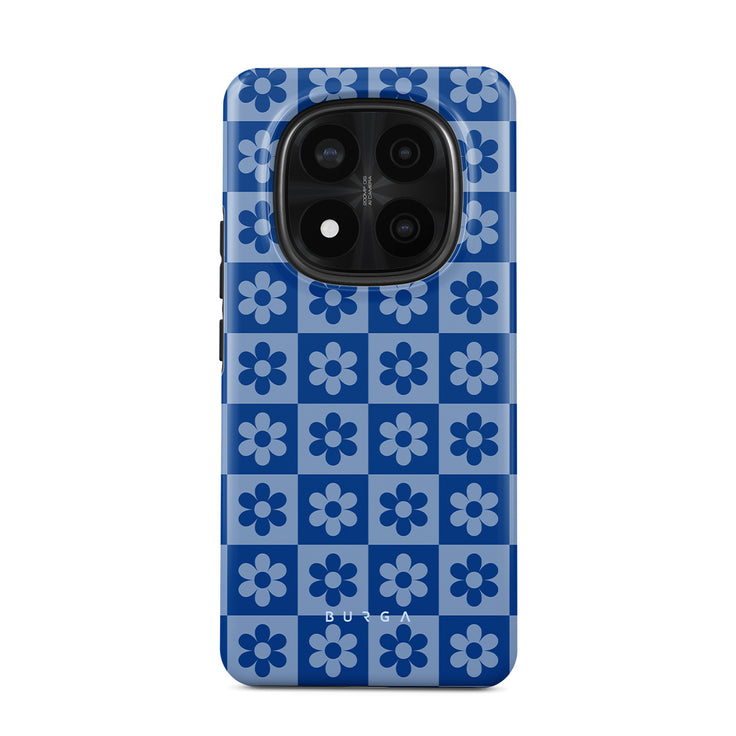 SG_04_RedmiNote14Pro_TH