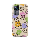 Good Vibes - Xiaomi 12T Pro Case 1