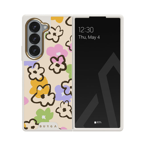 SG_07EL_Fold6_EL-light-gold