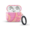 Popsicle - AirPods 4 Case 1