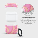 Popsicle - AirPods 4 Case 2