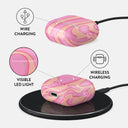 Popsicle - AirPods 4 Case 3
