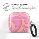 Popsicle - AirPods 4 Case 4