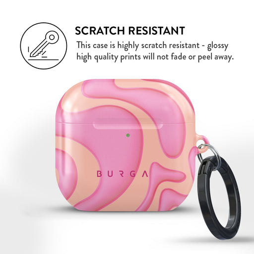 Popsicle - AirPods 4 Case 4