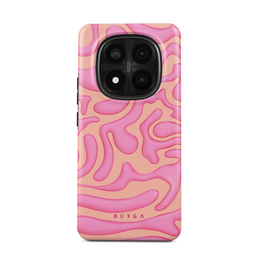 SG_08_RedmiNote14Pro+_TH