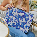 Butterfly Effect - Laptop Sleeve 14