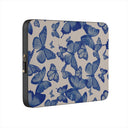 Butterfly Effect - Laptop Sleeve 1