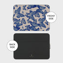 Butterfly Effect - Laptop Sleeve 5