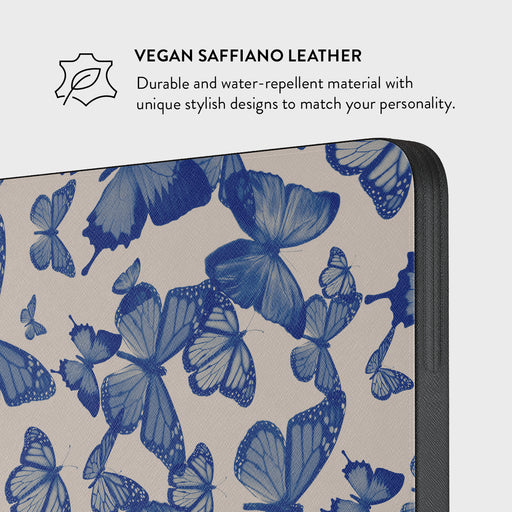 Butterfly Effect - Laptop Sleeve 6