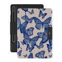 Butterfly Effect - Samsung Galaxy Tab S9+ Case 1