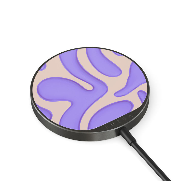 SG_03MC_MAGNETIC_WRLS_CHRG-GUNMETAL