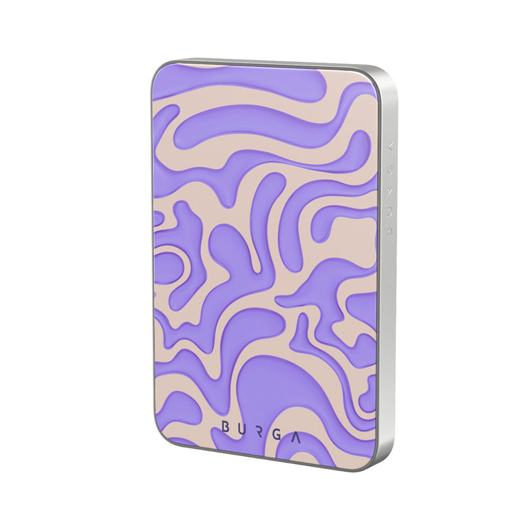 SG_03MS_MagPbank5K-SI