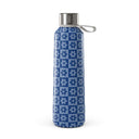 Bloom Boom - Water Bottle 1