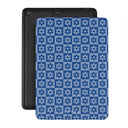 Bloom Boom - iPad 10.2 (9th/8th/7th Gen) Case 1