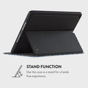 Bloom Boom - iPad 10.2 (9th/8th/7th Gen) Case 5