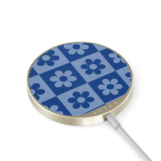 SG_04MC_MAGNETIC_WRLS_CHRG-GOLD