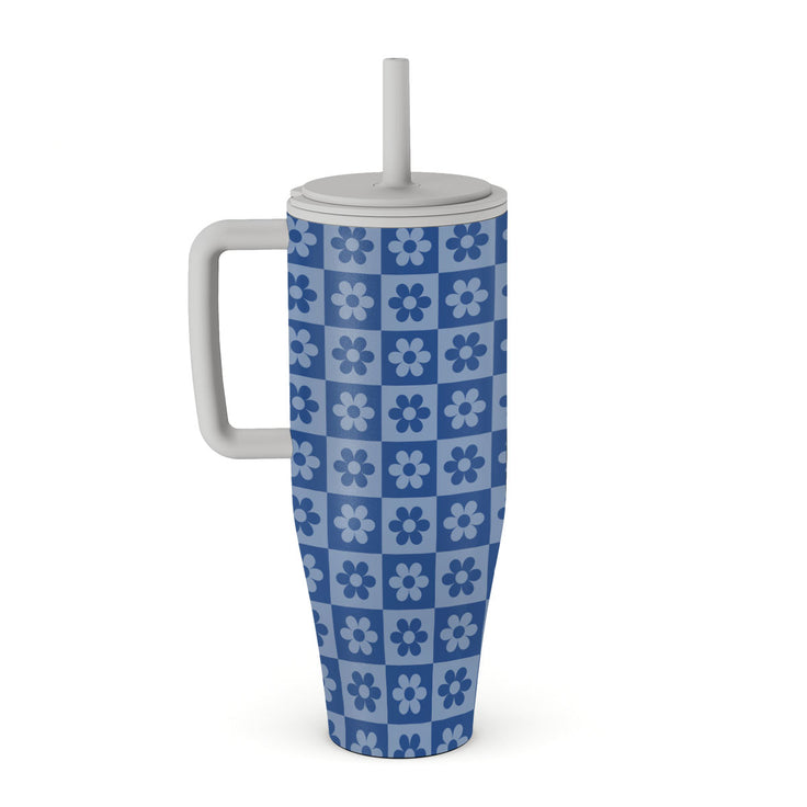 SG_04TM40_TUMBLER-40-ST-MF