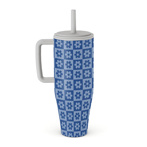 SG_04TM40_TUMBLER-40-ST-MF