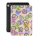 Good Vibes - iPad 10.9 (A16/10th Gen) Case 1