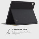 Good Vibes - iPad 10.9 (A16/10th Gen) Case 5