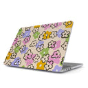 Good Vibes - Macbook Case 1