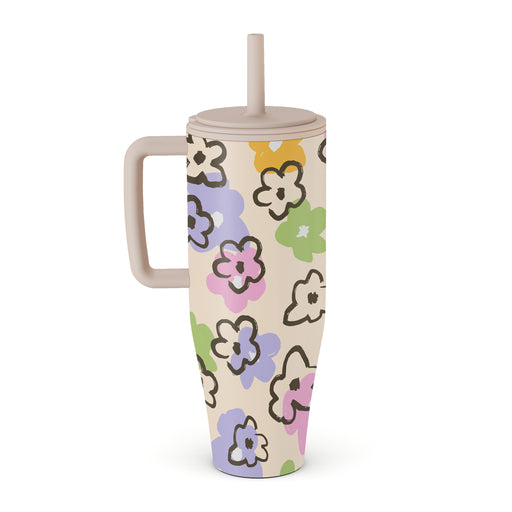 SG_07TM40_TUMBLER-40-ST-MR