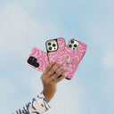 Popsicle - Samsung Galaxy Z Fold 4 Case 23