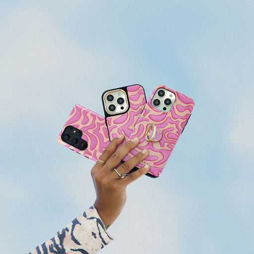 Popsicle - Samsung Galaxy Z Fold 4 Case 23