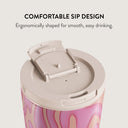 Popsicle - Travel Mug 15