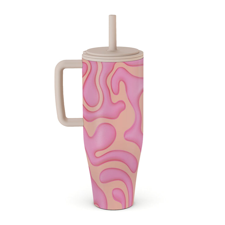 SG_08TM40_TUMBLER-40-ST-MR