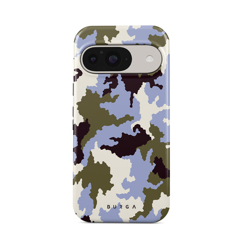 SK_01_GPIX10ProXL_TH-magnetic