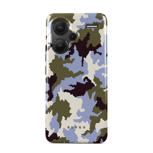 SK_01_RedmiNote13Pro+_TH