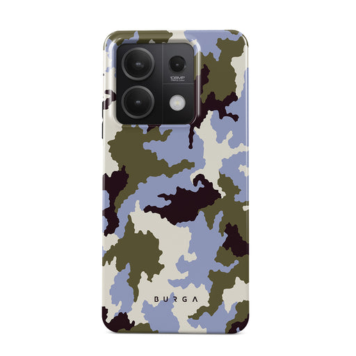 SK_01_RedmiNote13_TH