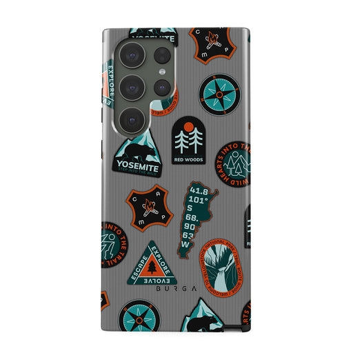 SK_02_S23ultra_TH-magnetic