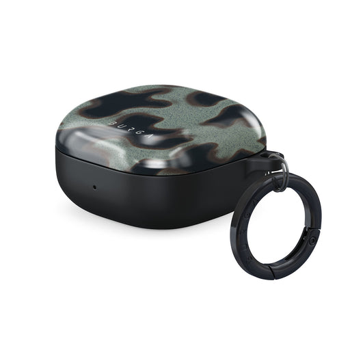 SK_04BL_GalaxyBuds_Pro2